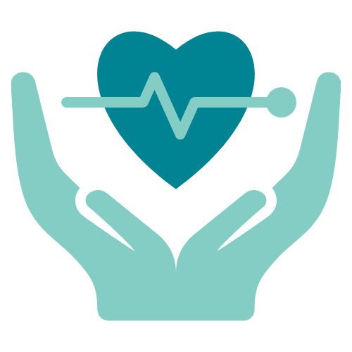 Il progetto I Riequilibristi