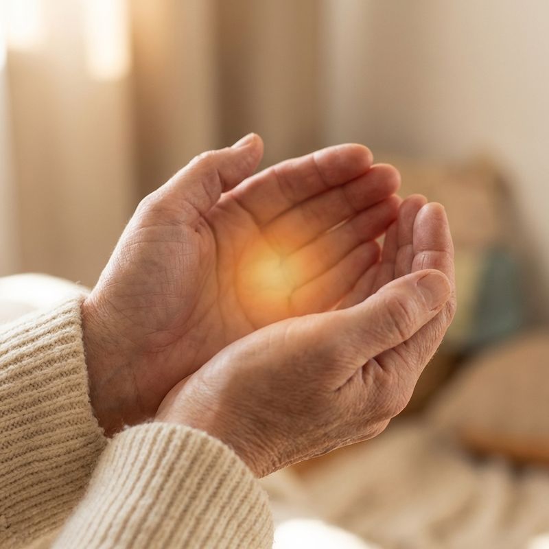 Il progetto I Riequilibristi - Momento di condivisione