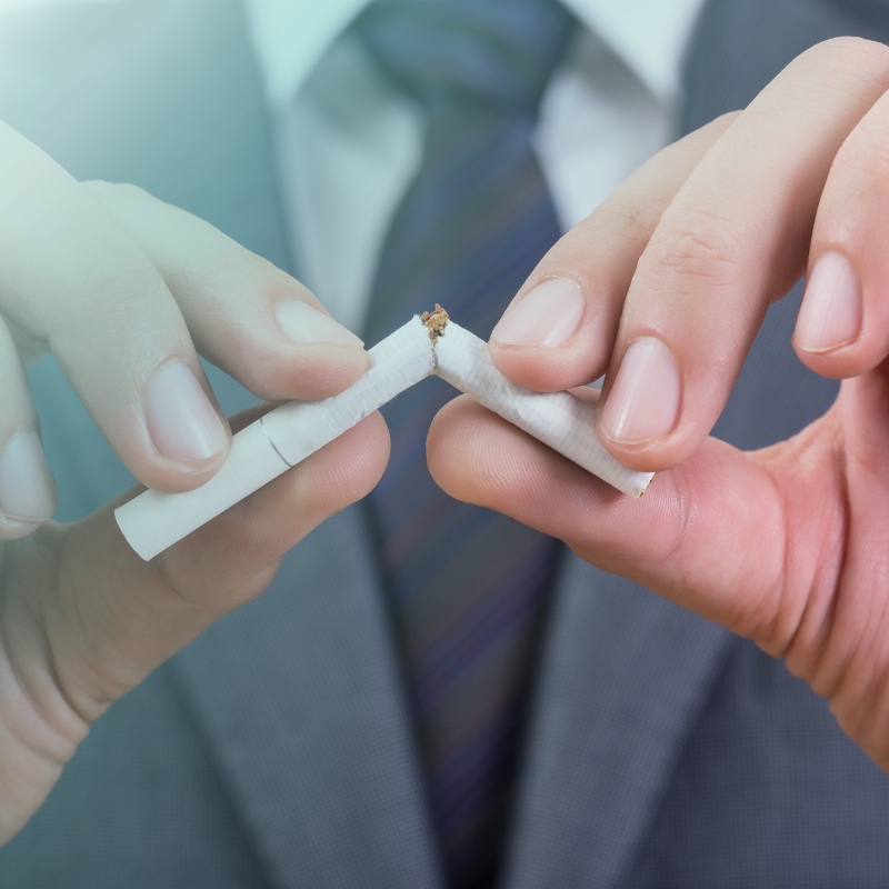 Dipendenze e compulsioni